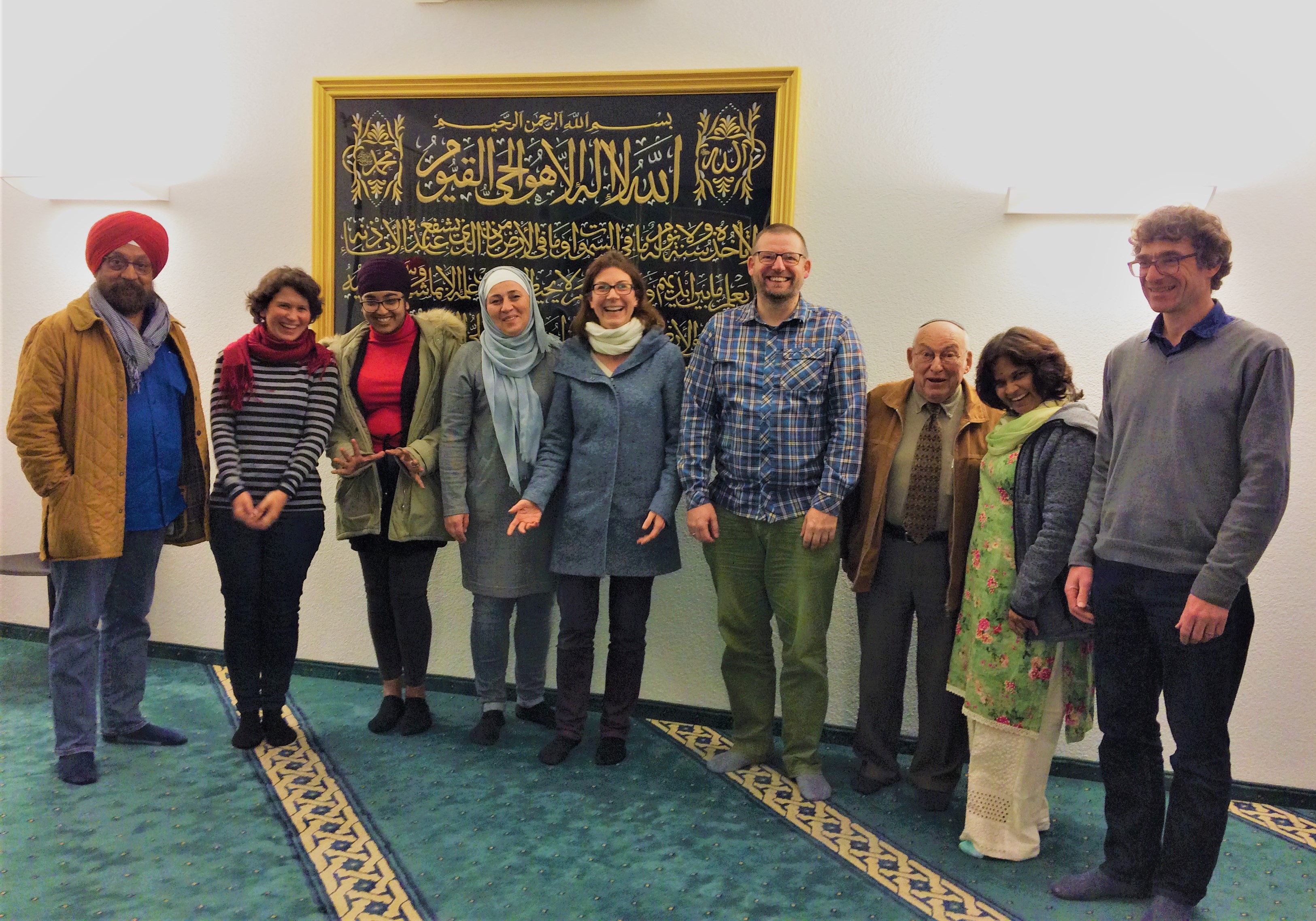 Blog 23.5.19 GV bosn. Moschee SG 2 (2)
