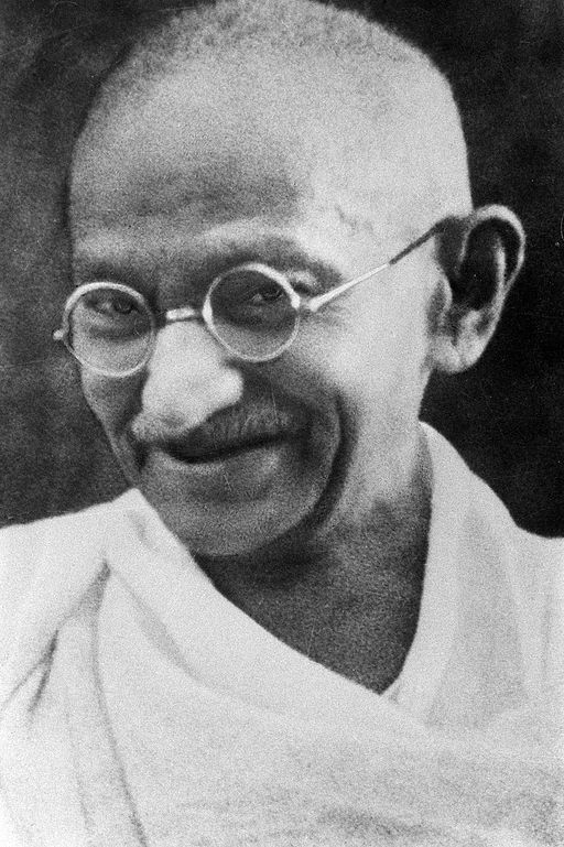 Portrait_Gandhi.jpg